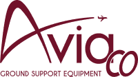 Aviaco GSE